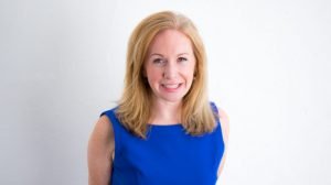 Team - Kate Mcintosh